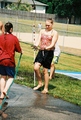 VBS 2006-016.jpg